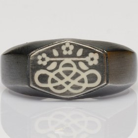 Resim Ariadne Bone - 26 