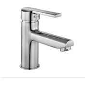 Resim Eca Delta Lavabo Bataryası 102108686 