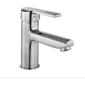 Resim Eca Delta Lavabo Bataryası 102108686 