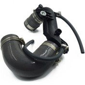 Resim Renault Clio 2 -Ii- Kango 2 Turbo Hortumu Borusu 8200770644 464059037 