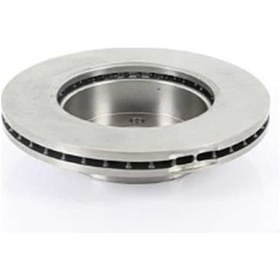 Resim Esse Otomotiv - Crafter Fren Diski Ön Df6589s Adet Fiyat 16- Bsg 90-210-030 2n0615301a 