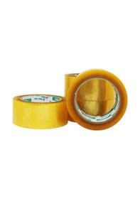 Resim Koli Bandı 45 Mm X 100 Mt Hasbros 