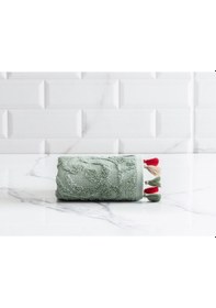 Resim Madame Coco Giverny El Havlusu - Yeşil - 30x40 Cm Hvlu0000000067el Havlusu-yeşil 
