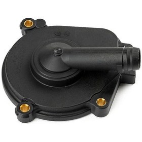 Resim W203 C280 W221 Araçlar İçin A2720100631 Karter Havalandırma Valfi - Huiliang 