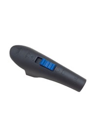 Resim Fissler Blue-poınt Kapak Kulbu 
