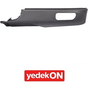 Resim Karlık Axor V2 Sol Sis Delikli - A9448850525 