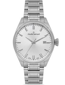 Resim Claude Bernard ERKEK KOL SAATİ CB.70203.3M.AIN1 