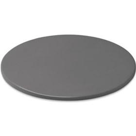 Resim Weber Sırlı Pizza Taşı Büyük 36 Cm 
