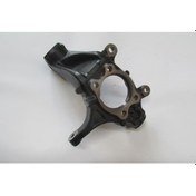 Resim Nıssan X Traıl 13/16 Ön Aks Taşıyıcı Sağ Abs Li - Oem Yedek Parça 