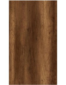 Resim Robin Home Verona B Ofis Sehpası Barok 