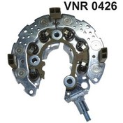 Resim Diot Tablasi 120A Avensis Corolla Uyumlu Runner Ford Cmax 504627985 