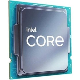 Resim Intel Core İ7-13700K 3.4 Ghz 30 Mb 1700P 13.nesil Tray İşlemci 
