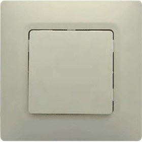 Resim Salbei Bej Krem Vavien 767401 Legrand Çerçeve Dahil 