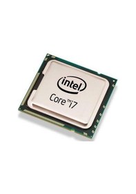 Resim Intel Core i7-6700 4.00 GHz LGA1151 