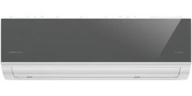 Resim Profilo KSX24XB32N Klima 
