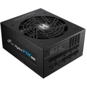 Resim FSP Hydro PTM PRO HPT2-1650M Gen5.1 1650 W Power Supply 