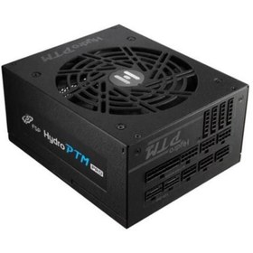 Resim FSP Hydro PTM PRO HPT2-1650M Gen5.1 1650 W Power Supply 