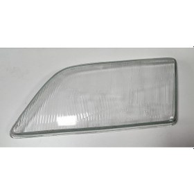 Resim Opel Omega A Far Camı Sol 