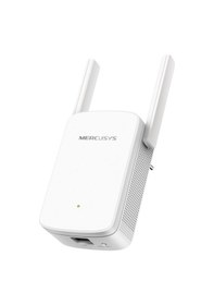 Resim TP-Link MERCUSYS ME30 AC1200 Kablosuz N Menzil Genişletici 