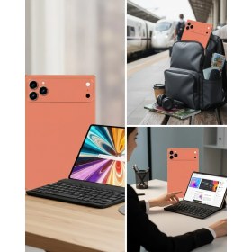 Resim Hsc Bilişim SP17 Tablet 