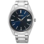 Resim SUR309P1 Erkek Kol Saati Seiko