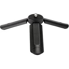 Resim Mt-05 Mini Stand 