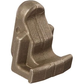 Resim Makita HR4002 Kilitleme Burcu Ürün Kodu 310161-1 