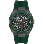 Resim Sergio Tacchini Erkek Kol Saati St.1.10438.3 Siyah 