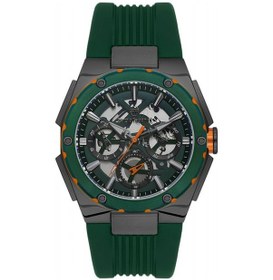 Resim Sergio Tacchini Erkek Kol Saati St.1.10438.3 Siyah 