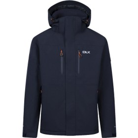Resim Trespass Oswarm Dlx Rain Erkek 