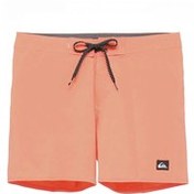 Resim Quiksilver EQYBS04662-MHV0 Surfsilk M Bdsh Erkek Boardshort 