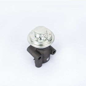 Resim 2846142600 EGR VALFI STAREX CRDI 2004- 