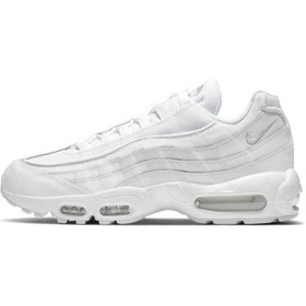 Resim Air Max 95 Essential Erkek Sneaker Ayakkabı 