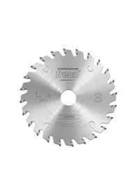 Resim Freud Tekli Çizici 125X4.3X24 