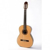 Resim Raimundo 140 Cedar Klasik Gitar 