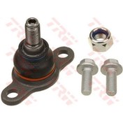 Resim Trw-jbj661 - Rotil Transporter T4 1.9d 2.4d 2.5 Tdı 96 03 