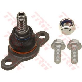 Resim Trw-jbj661 - Rotil Transporter T4 1.9d 2.4d 2.5 Tdı 96 03 