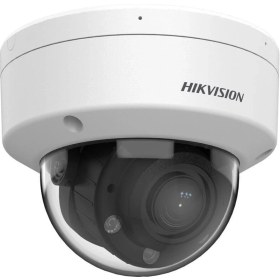 Resim Hıkvısıon Ds-2cd1743g2-lızsu 4mp 2.8-12mm Ip Dome Kamera 