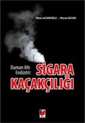 Resim Sigara Kaçakçılığı 