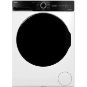 Resim Regal Cmı 100143 10 kg 1400 Devir A Enerji Sınıfı Çamaşır Makinesi 