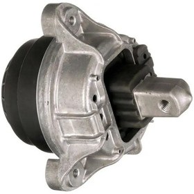 Resim Bmw 520d F10 Motor Takozu Sol 2014-2016 B47d20a Rapro R55342 