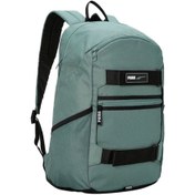 Resim Puma Deck Backpack 