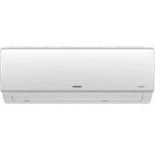 Resim Siemens AS24XVW32N Klima Ev Tipi 24000 Btu 