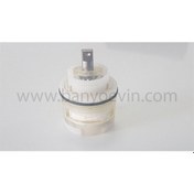 Resim Artema A24526Yp Kartuş Beyaz 