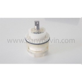 Resim Artema A24526Yp Kartuş Beyaz 