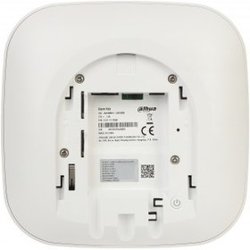 Resim DAHUA ARC3000H-GW2(868) Alarm Paneli Wifi 