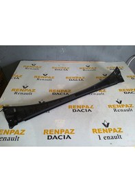 Resim Renault Megane 4 Ön Cam Izgarasi 668115544R 404569514 