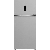 Resim Arçelik 583650 Eı No Frost 630L Buzdolabı 