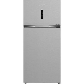 Resim Arçelik 583650 Eı No Frost 630L Buzdolabı 