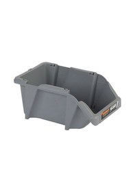 Resim Gri Avadanlık 30 cm 